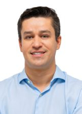 Foto de EGBERTO MARTINS FARIAS FILHO