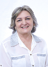 Foto de MARIA VILMA SILVA BRITO