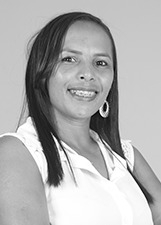 Foto de MARIA ELIELMA MARTINS DE SOUSA