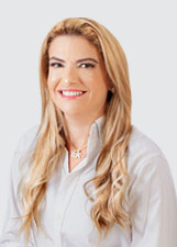 Foto de SIRDINEIDE PRADO SARAIVA DE QUEIROZ