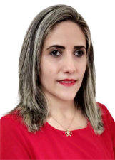 Foto de ANTONIETA DE AGUIAR CAMURÇA