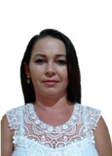 Foto de Francisca Adelia Viana