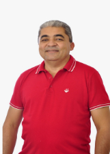 Foto de ANTÔNIO RONALDO PEREIRA DA SILVA