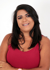 Foto de MARIA ANGELA DA CONCEIÇÃO SILVA