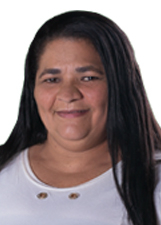 Foto de GLAUCIA NUNES DE ARAUJO
