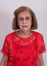 Foto de GLÓRIA MARIA RAMOS TAVARES