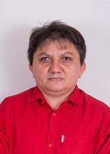 Foto de Manoel Ferreira Neto