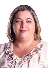 Foto de MARIA ALINE PEREIRA NOJOSA