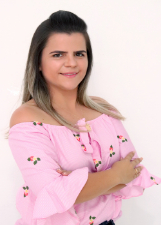 Foto de PETILLA NARA BEZERRA BRAGA