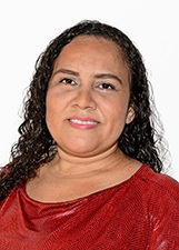 Foto de JOELMA LIMA FREIRE MARTINS