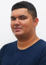 Foto de SÉRGIO OLIVEIRA SAMPAIO