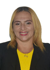 Foto de KELVIA KELEN BARROS DE SOUSA