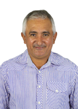 Foto de WILAMAR MARQUES DA CUNHA