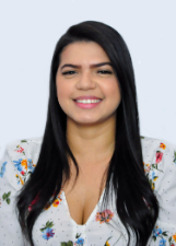 Foto de ERIKA APARECIDA BEZERRA OLIVEIRA