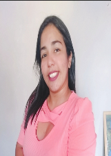 Foto de Stephanie dos Santos Farias