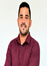 Foto de ROBERTO RIBEIRO DA SILVA