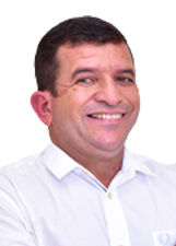 Foto de JOSÉ NAPOLEÃO DE AZEVEDO