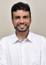 Foto de ALEXANDRE GOMES DIOGENES