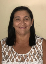 Foto de MARIA CLEUMA ALVES RIBEIRO