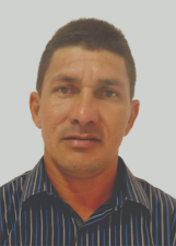 Foto de FRANCISCO APARICIO DO NASCIMENTO