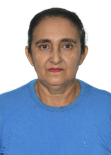 Foto de MARIA VILANI MARQUES