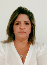 Foto de ANA MARIA HOLANDA GOES