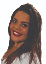Foto de NAIARA MARIA SANTANA XAVIER