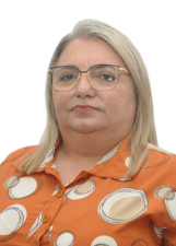Foto de MARIA MACHADO XIMENES