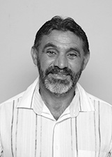 Foto de FRANCISCO ELIZIÁRIO MAIA CORDEIRO