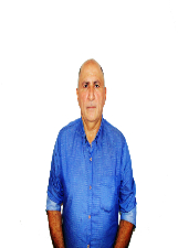 Foto de Antonio José Oliveira Almeida