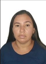 Foto de MARIA ELIZIANE MAIA PEREIRA
