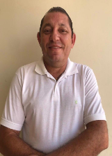 Foto de MANOEL FILHO RIBEIRO