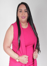 Foto de ELIANE BATISTA PEREIRA