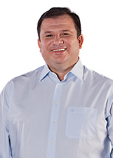 Foto de JAMES MARTINS PEREIRA BARROS