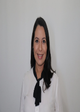 Foto de Ana Paula Albuquerque Vieira de Lucena