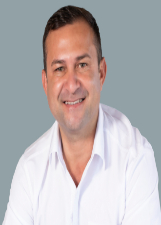 Foto de FRANCISCO SEVERO CARNAUBA