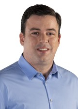Foto de MATHEUS GÓIS