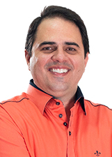 Foto de JOE HALLYSON AGUIAR SILVA