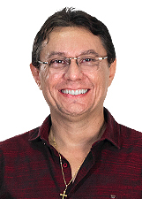 Foto de JUNIOR FONTENELE