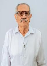 Foto de Antonio Rodrigues Roberto