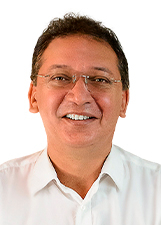 Foto de Antonio Menezes de Souza