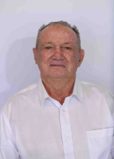 Foto de Sebastião Dantas Fechine