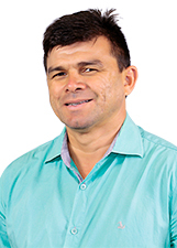 Foto de FRANCISCO EDIBERTO DE SOUZA