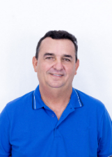 Foto de ROBERTO BARBOSA MOREIRA