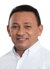 Foto de REGINALDO ARAÚJO DA SILVA