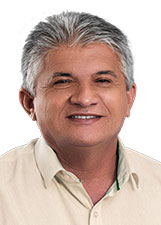 Foto de JOSE ELIAS DE OLIVEIRA
