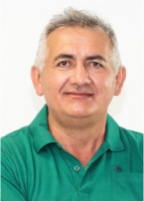 Foto de FRANCI ROCHA