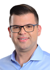 Foto de DIVALDO SOARES