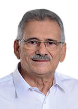 Foto de Francisco de Oliveira Lima