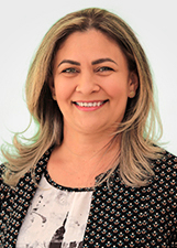 Foto de MARIA PEREIRA DE LIRA SILVA